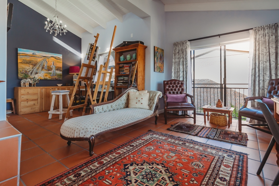 3 Bedroom Property for Sale in Herolds Bay Western Cape
